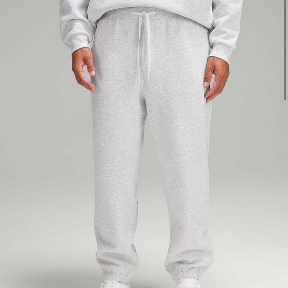 lululemon athletica Other - lululemon steady state joggers